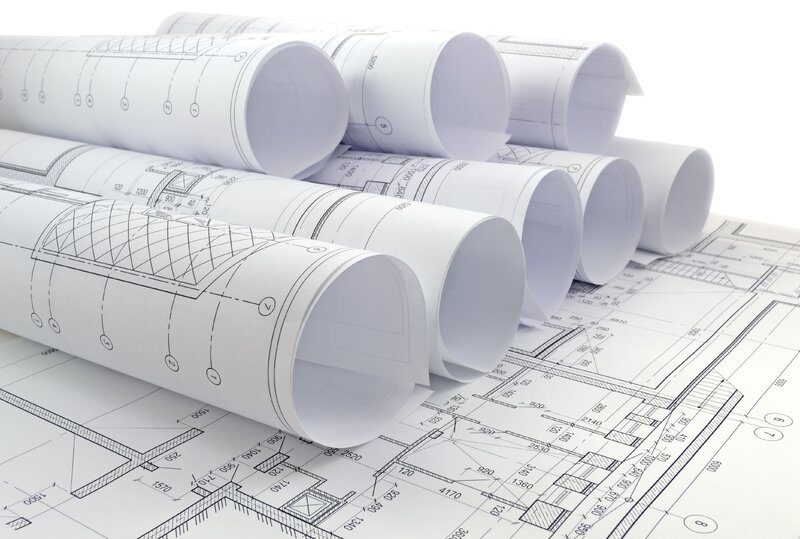 Согласование проектной документации Согласование проектной документации